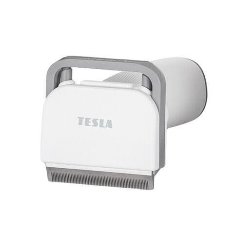 TESLA PetCare Station TQ500 Pro - odstraňovač škodcov