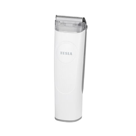 TESLA PetCare Station TQ500 Pro - elektrické nožnice