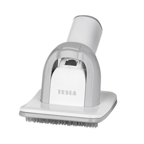 TESLA PetCare Station TQ500 Pro - hrebeň pre starostlivosť o srsť