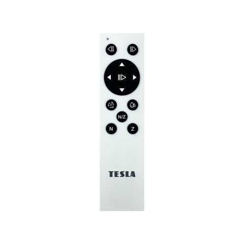 TESLA RoboStar W700 WiFi - diaľkové ovládanie