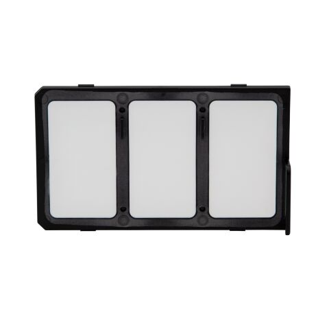 TESLA RoboStar iQ400/iQ400 Plus/iQ660/iQ660 Plus/iQ700/iQ700 Plus - primárny filter zásobníka