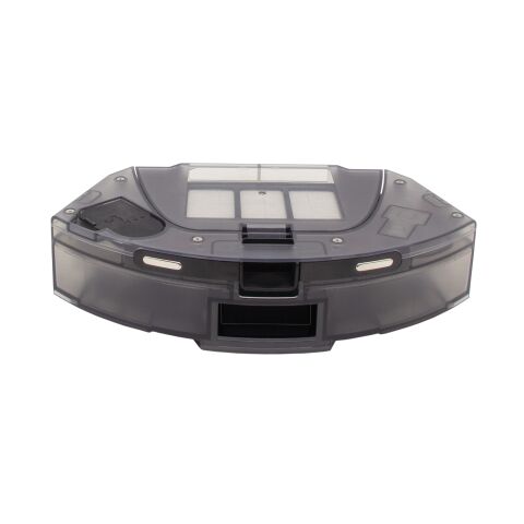 TESLA RoboStar iQ400/iQ400 Plus - 2v1 zásobník na nečistoty a vodu