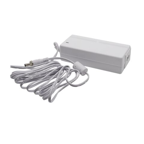 TESLA RoboStar W700 WiFi - 230 V napájací zdroj