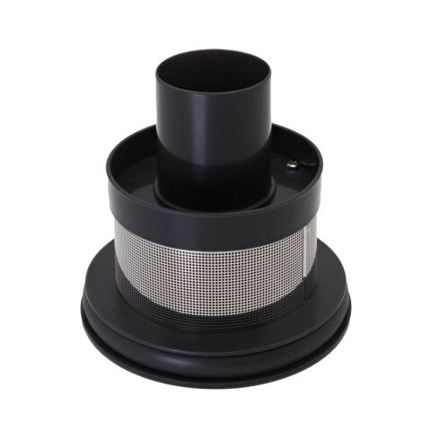 TESLA PureStar E20/E20 Plus - cyklónový filter