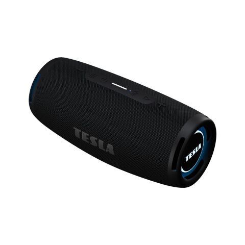 TESLA Sound BS70 - bezdrôtový Bluetooth vodeodolný reproduktor