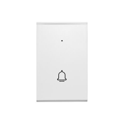 TESLA SecureQ i13 - zvonček