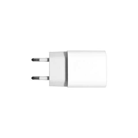 TESLA SecureQ i13 - napájací adaptér