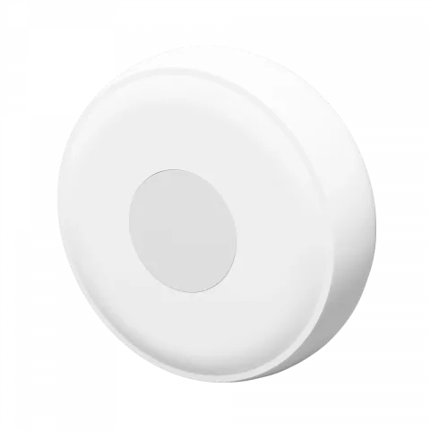 TESLA Smart Sensor Button - tlačidlo na ovládanie inteligentnej domácnosti