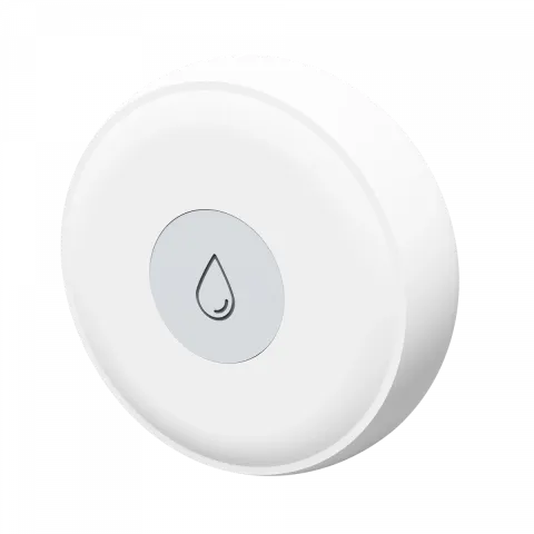 TESLA Smart Sensor Water - inteligentný senzor na detekciu úniku vody