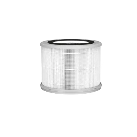 TESLA Smart Air Purifier S200W/S300W - náhradný filter 3v1