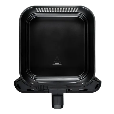 TESLA AirCook DualZone Q670 XXL - vyberateľná nádoba bez roštu