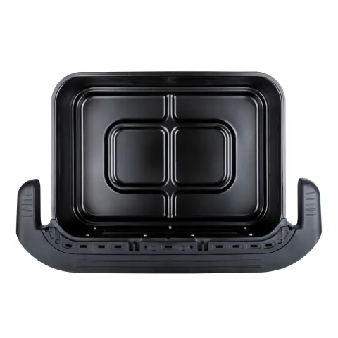 TESLA AirCook FlexiZone Q570 XXL/QD575 XXL - vyberateľná nádoba bez roštu