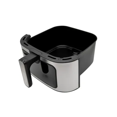 TESLA AirCook Q60 XXL Pro - vyberateľná nádoba kompletná