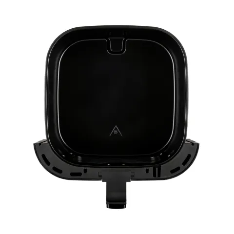 TESLA AirCook Q70 XXL WiFi Pro - vyberateľná nádoba bez roštu