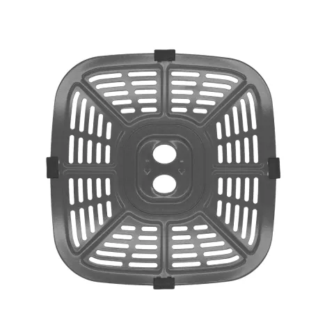 TESLA AirCook DualHeat QD73 XXL - rošt so silikónmi
