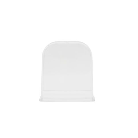 TESLA EliteCook K70/K70 WiFi/K70 WiFi Duo - nádobka na kondenzát