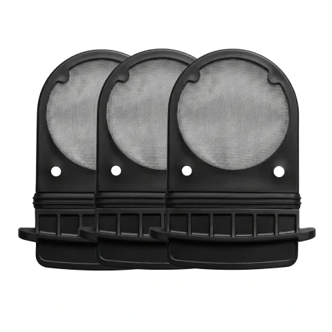 TESLA AeroGrip Steamer EA404 - filter (3 ks)