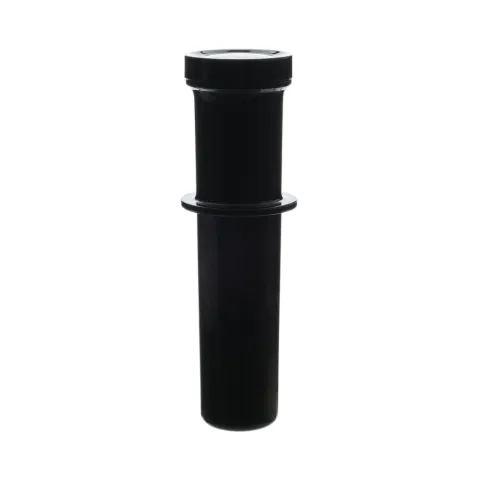 TESLA SlowJuicer SJ770 XXL Deluxe - tĺčik