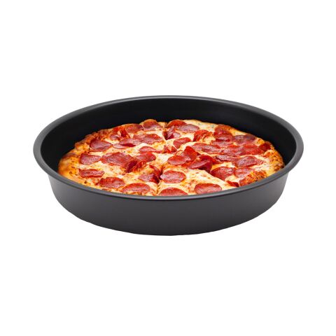 TESLA AirCook QB356 - okrúhly plech na pečenie