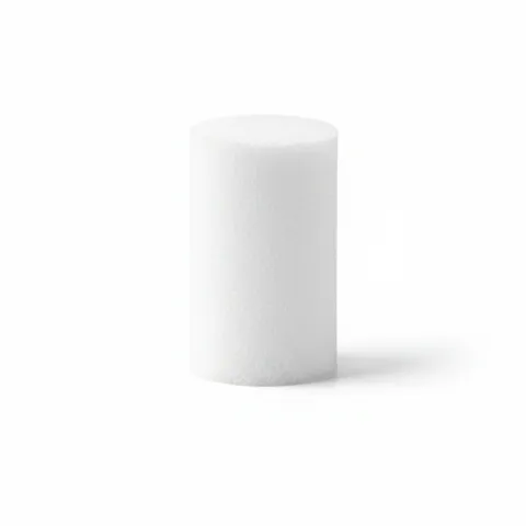 TESLA RoboStar iQ100 - malý filter pre zátku do zásobníka na vodu