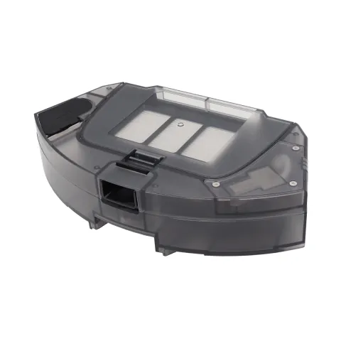 TESLA RoboStar iQ400 - 2v1 zásobník na nečistoty a vodu