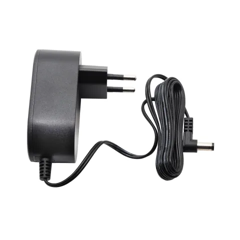 TESLA RoboStar iQ400/iQ660 - napájací adaptér 
