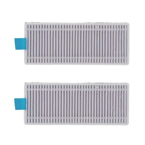 TESLA RoboStar iQ900 Ultra - filter HEPA H13 s penovým filtrom (2 ks)