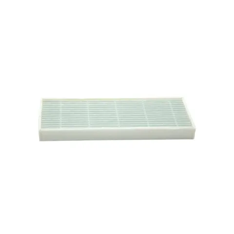 TESLA RoboStar T50 - HEPA filter
