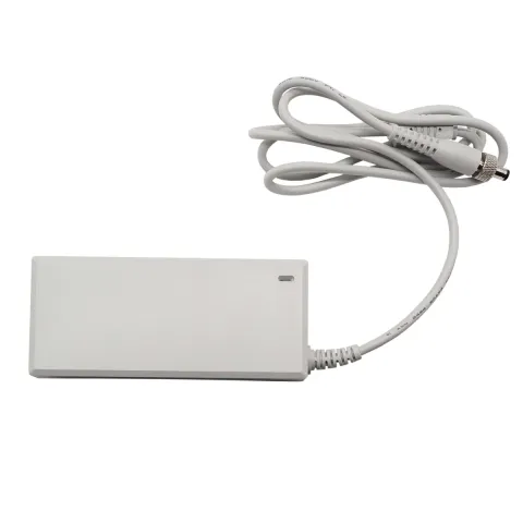 TESLA RoboStar W800 WiFi - 230 V napájací zdroj