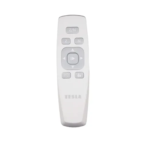 TESLA RoboStar W800 WiFi - diaľkové ovládanie