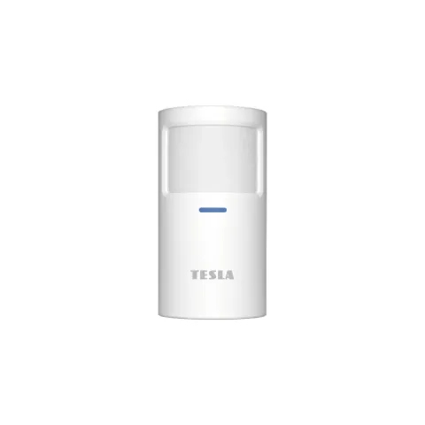 TESLA SecureQ i13 - bezdrôtový detektor pohybu 