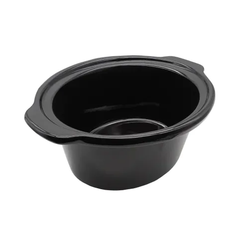 TESLA SlowCook S350 - keramický vnútorný hrniec