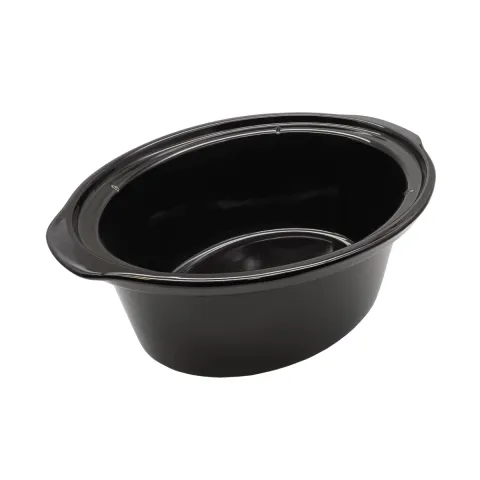 TESLA SlowCook S500 - keramický vnútorný hrniec