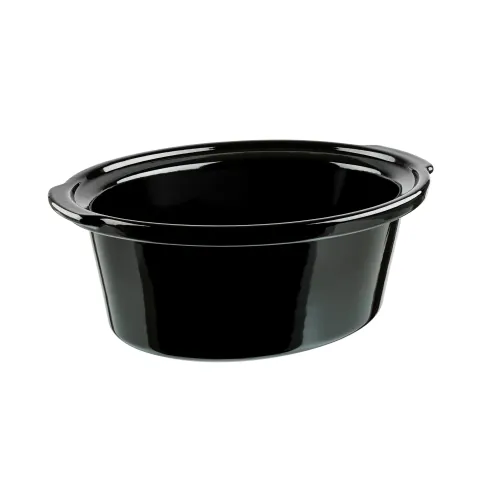 TESLA SlowCook S900 Plus - keramický vnútorný hrniec
