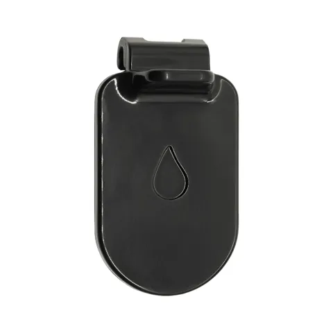 TESLA SlowJuicer SJ770 XXL Deluxe - zátka