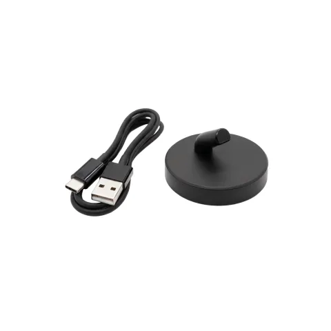 TESLA Ring G55 - nabíjací stojan