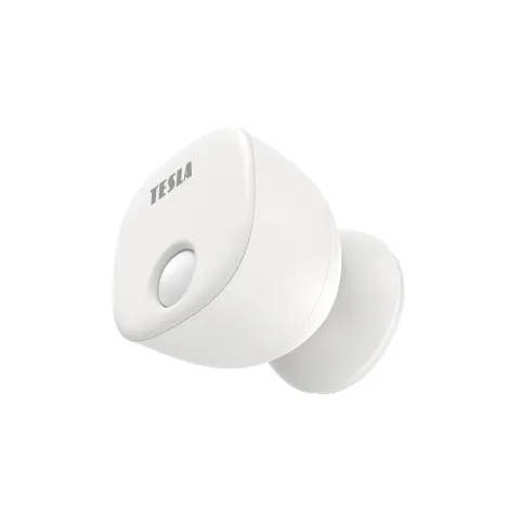 TESLA SecureQ TS01 - senzor prítomnosti