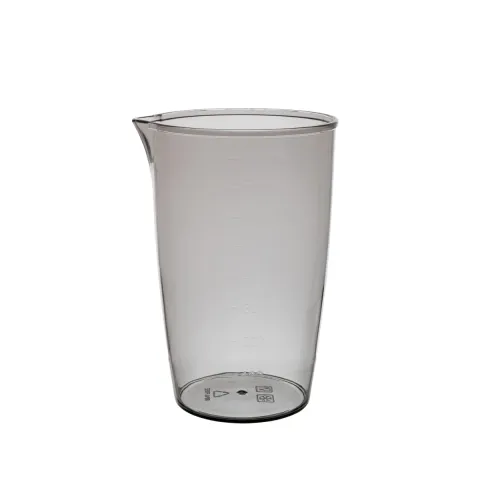TESLA SlowJuicer SJ500 XL - nádoba na šťavu
