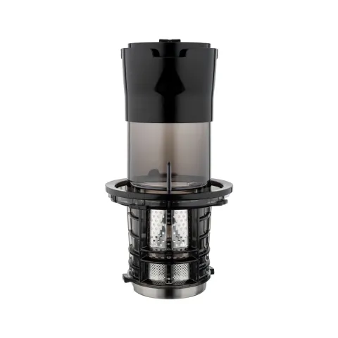TESLA SlowJuicer SJ500 XL - nádoba na odšťavňovanie s vekom