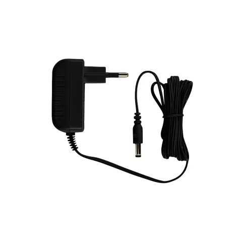 TESLA PureStar E20/E20 Plus/E40 - 230 V napájací zdroj 