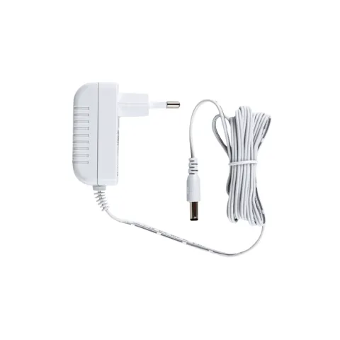 TESLA PureStar E20/E20 Plus/E40 - 230 V napájací zdroj (biela farba)