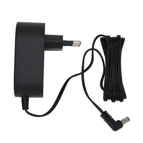 TESLA PureStar E50 PowerDock - 230 V napájací zdroj