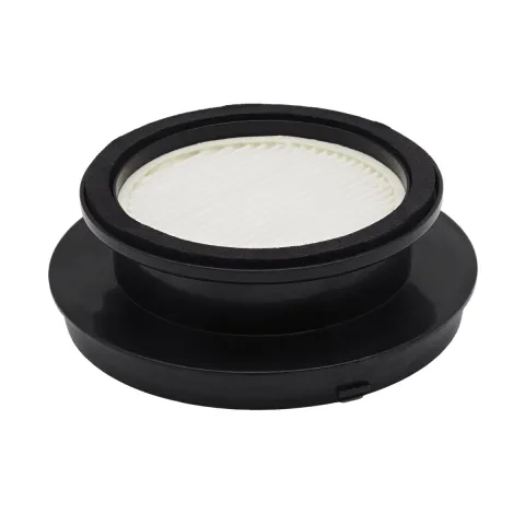 TESLA PureStar E50 PowerDock - HEPA H13 filter (vstupný)