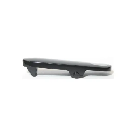 TESLA PureStar E70 Aqua Pro - istiace tlačidlo flexibilnej trubice v2
