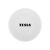 TESLA EliteCook K70/K70 WiFi/K70 WiFi Duo - silikónové veko