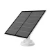 TESLA Solárny Panel 5W - solárny panel