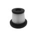 TESLA PureStar E60/E70 - HEPA H13 filter