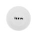 TESLA EliteCook K70/K70 WiFi/K70 WiFi Duo - silikónové veko