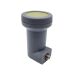 TESLA Excelent Single - LNB konvertor s LTE filtrom