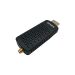 TESLA TE-222 Dongle - DVB-T2 set-top box